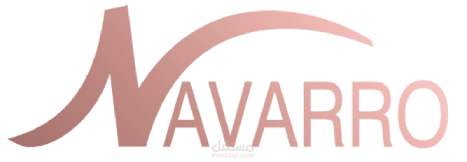 نافارو للمجوهرات بالسعودية