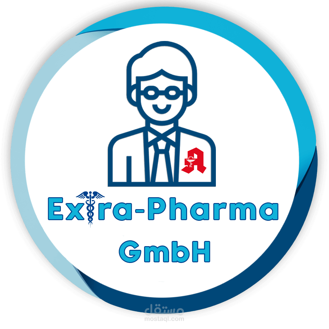 Extra-Pharma GmbH