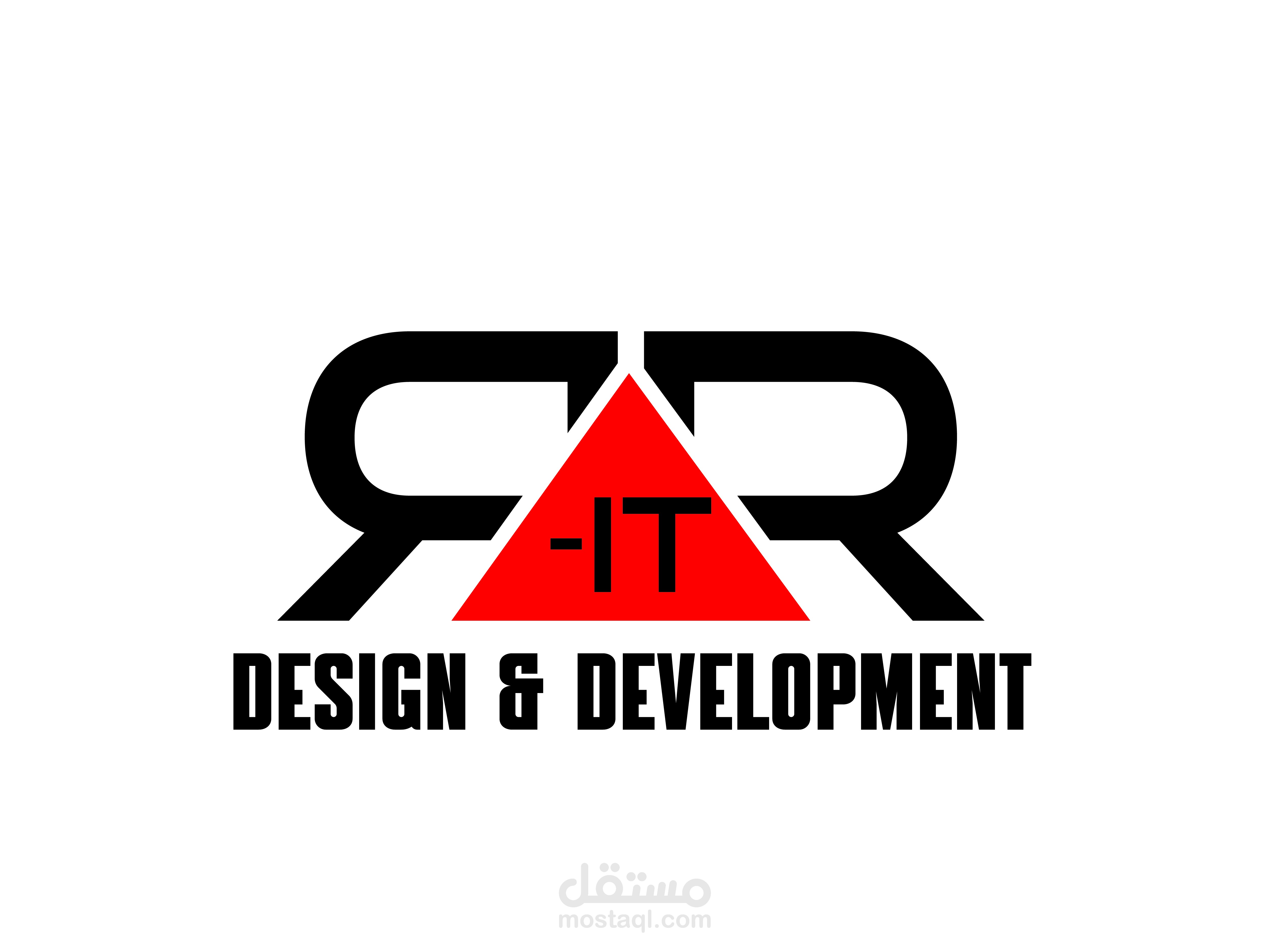 نظامنا الثوري لتحسين طريقة الشحن لديك و فكرة جديدة لعملك