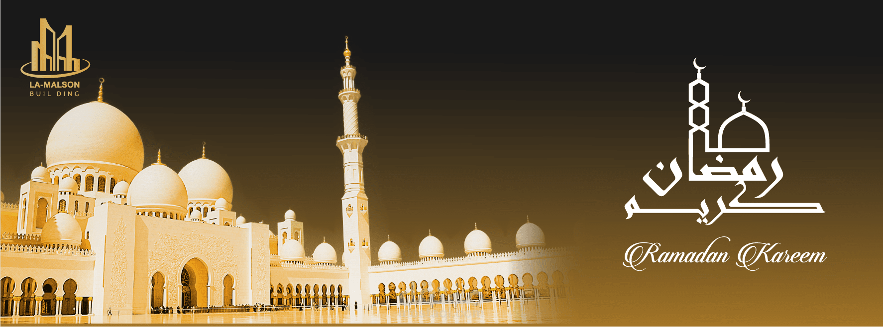 غلاف فيس بوك