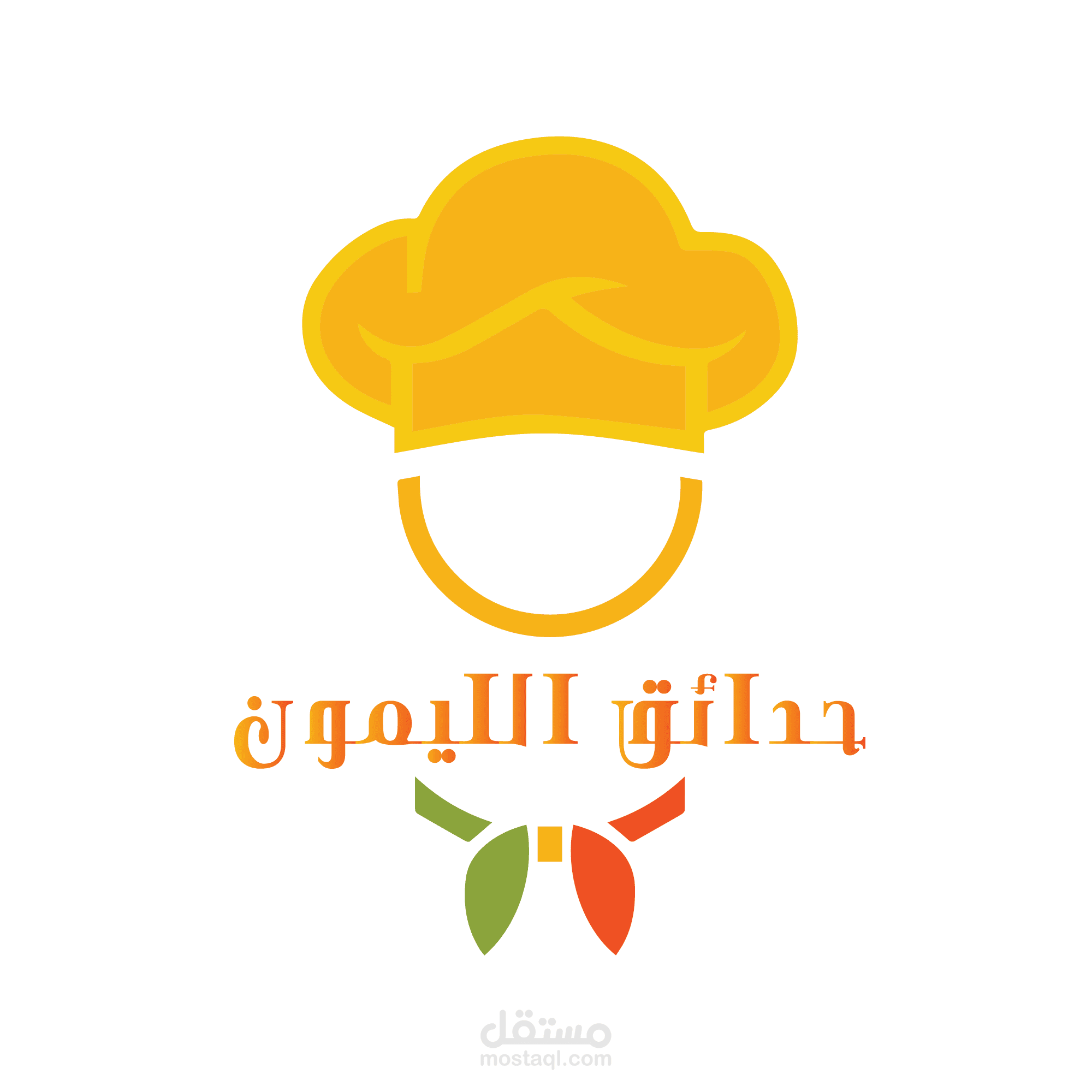 سوشيال ميديا لمطعم