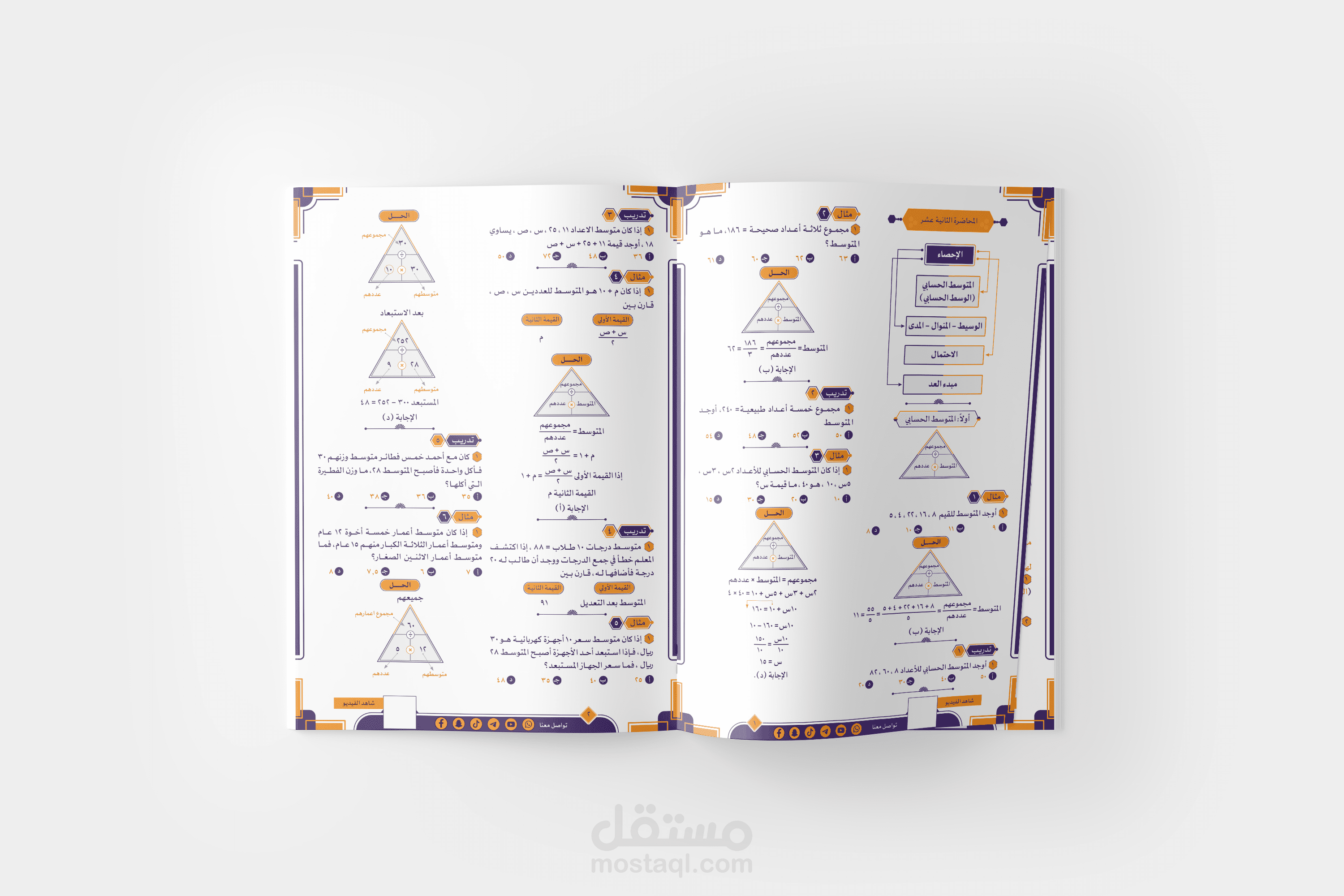 أعمال منصة تأسيس للقدرات بالمملكة العربية السعودية