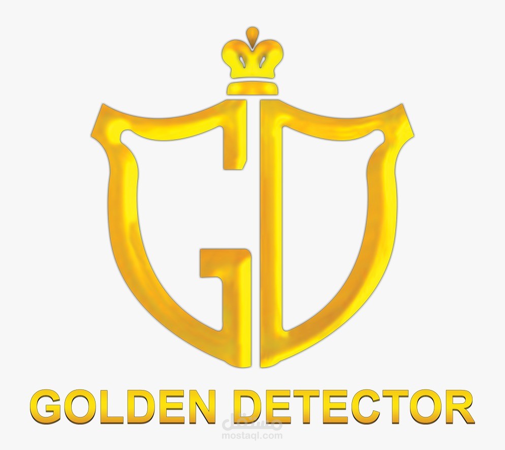 موقع شركة جولدن