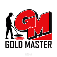 موقع شركة جولدن ماستر