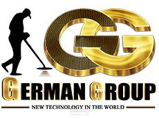 موقع شركة جيرمن