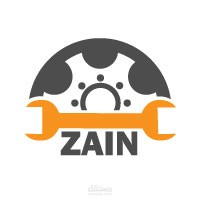 موقع شركة زين بالكويت