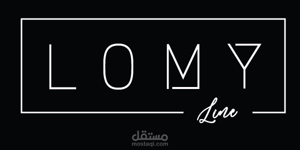 مدونة لومى لاين