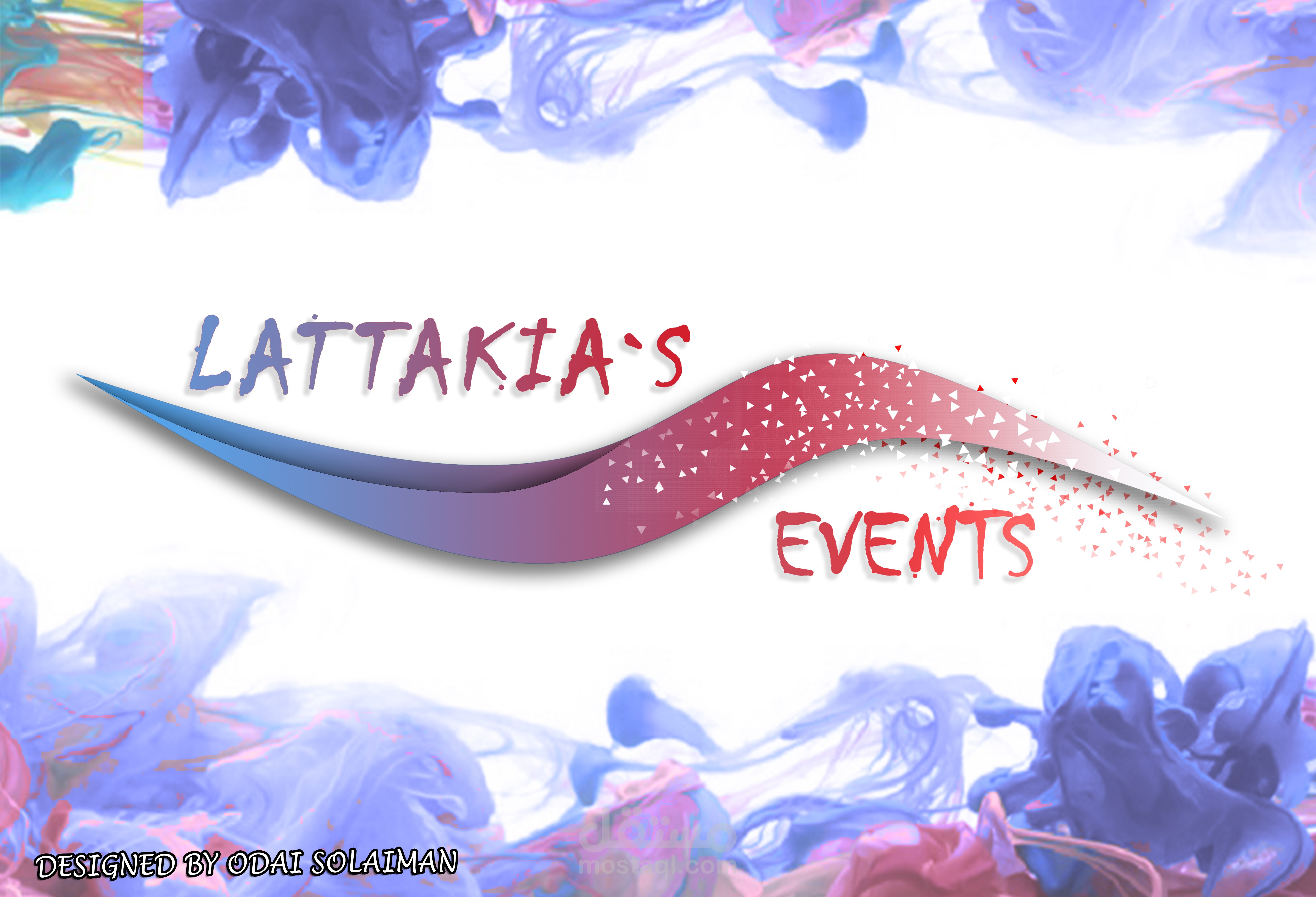 lattakia's events