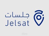 Logo Aimation