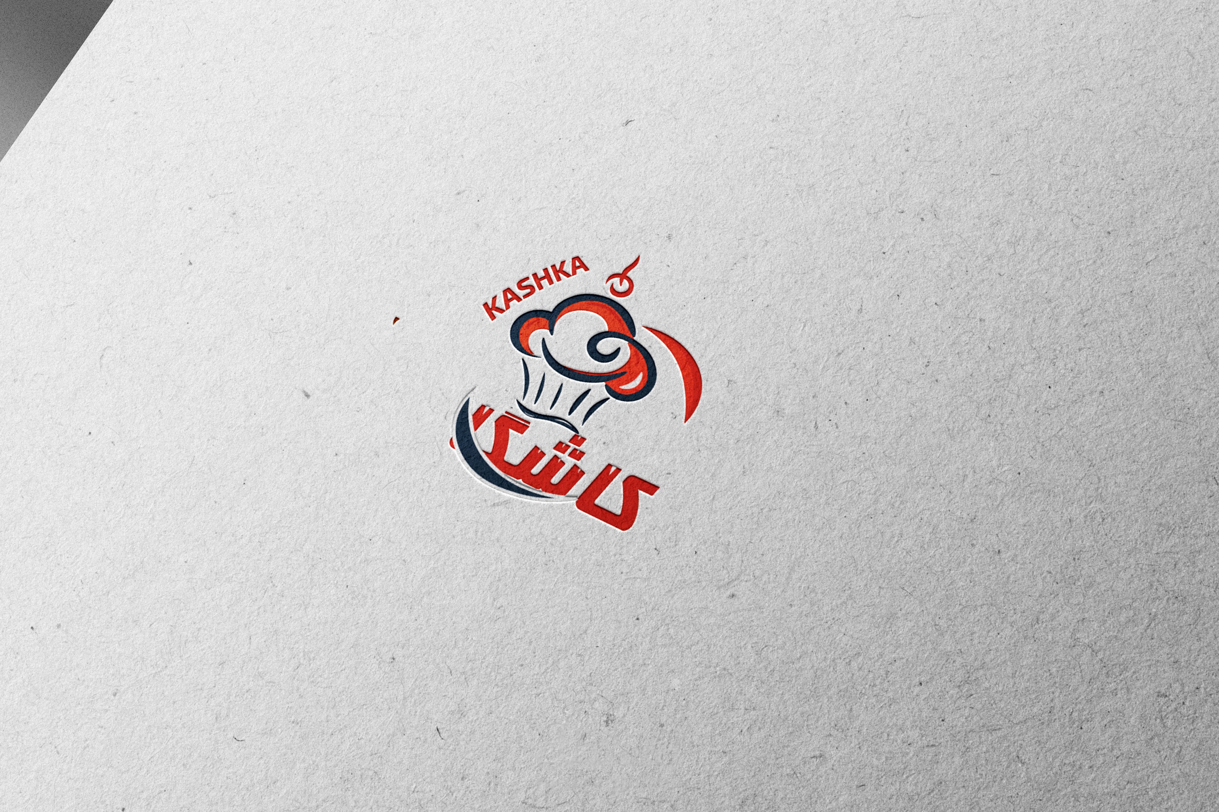 تصاميم شعارات متنوعة