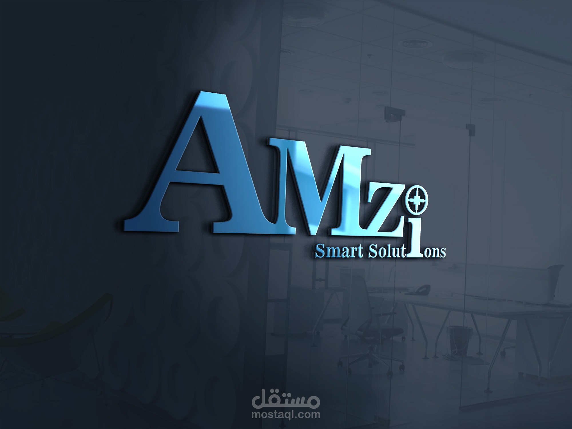 logo Design