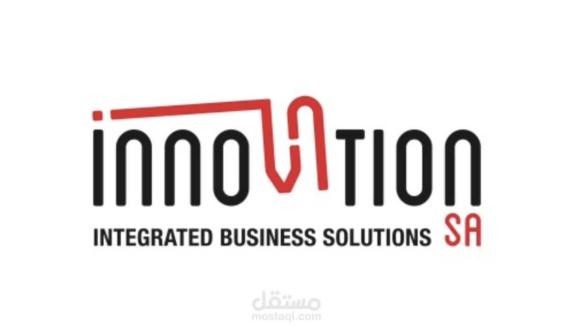 تأسيس شركات استثمار اجنبي