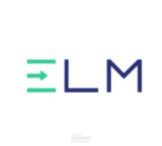 اعدا دواسات خاصة بالشركات ناشئة المحلية