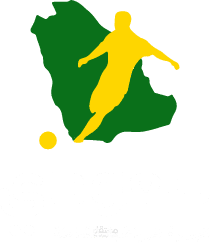 سعودي سبورت - So3ody