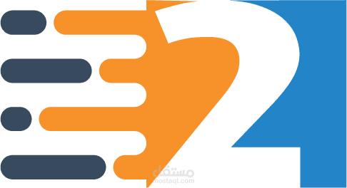 business Cards Collection