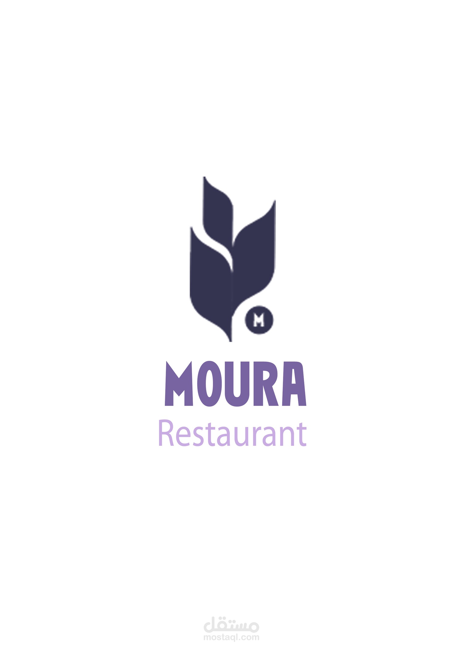 Food-Packaging-&-Branding