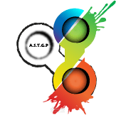 تصميم شعار ass-souss-tamdoulte