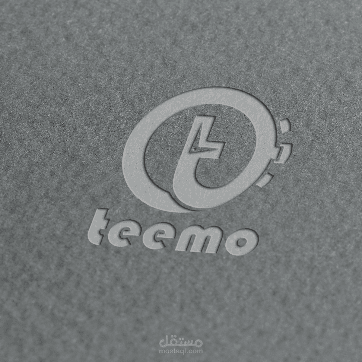 تصاميم شعارات - Logo Design بشكل إحترافي