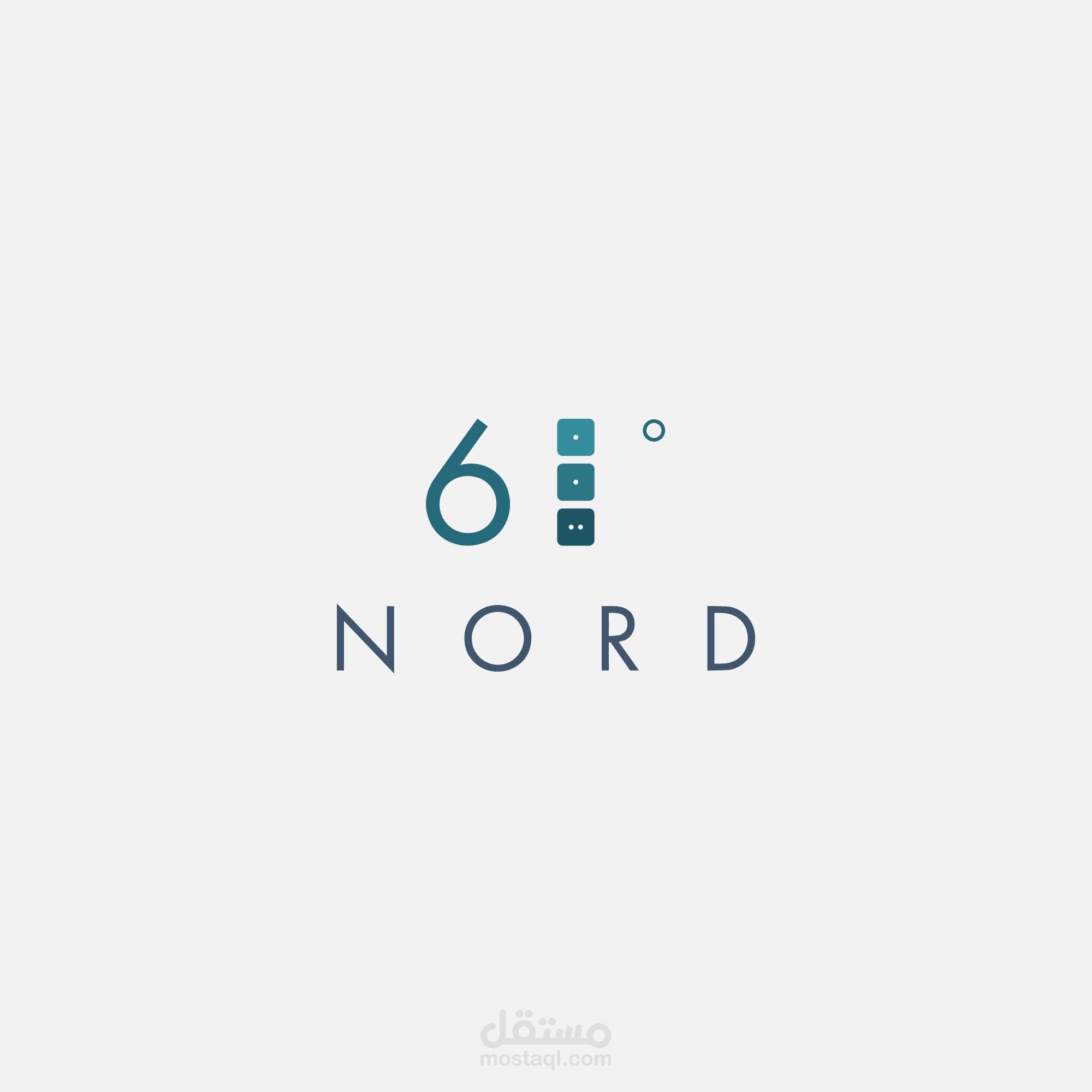 ˚64 Nord