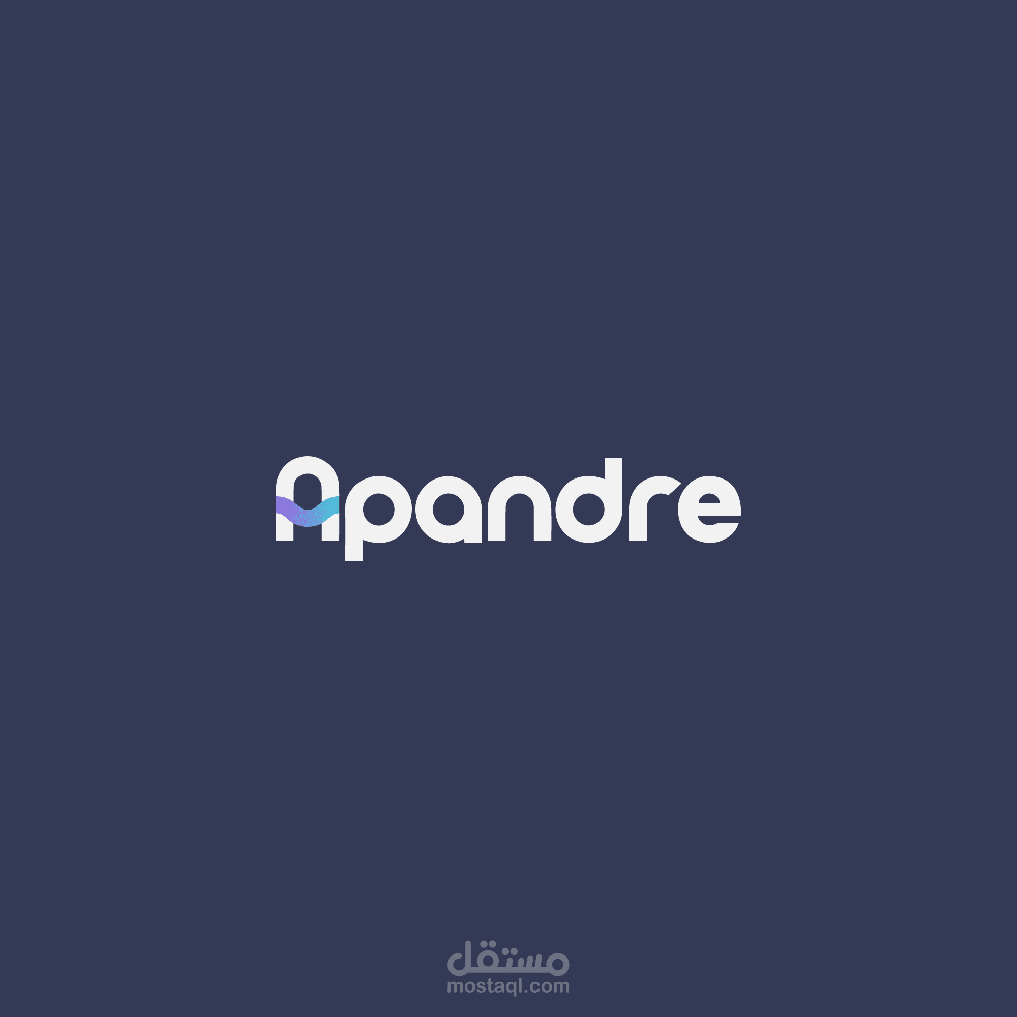 Apandre