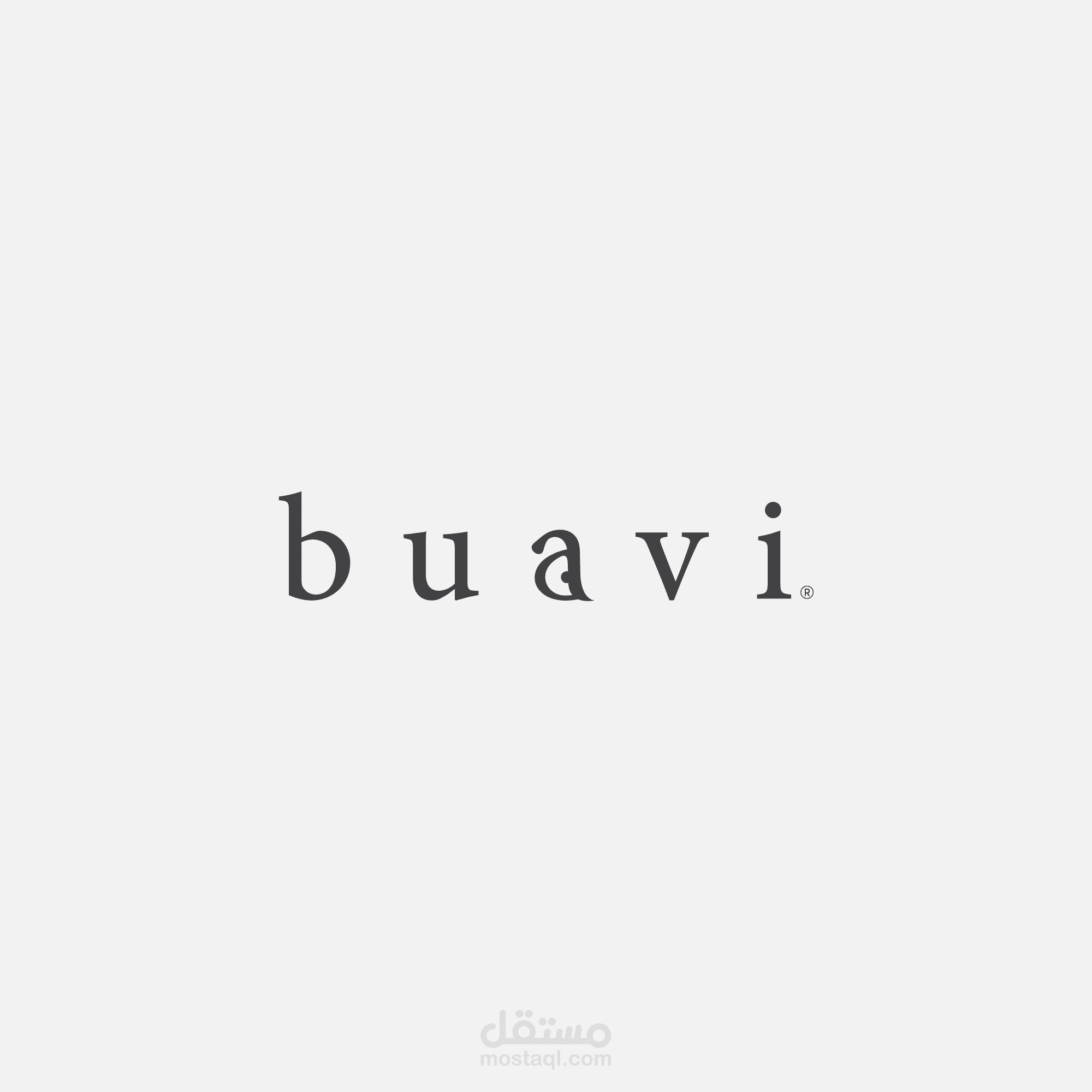 Buavi