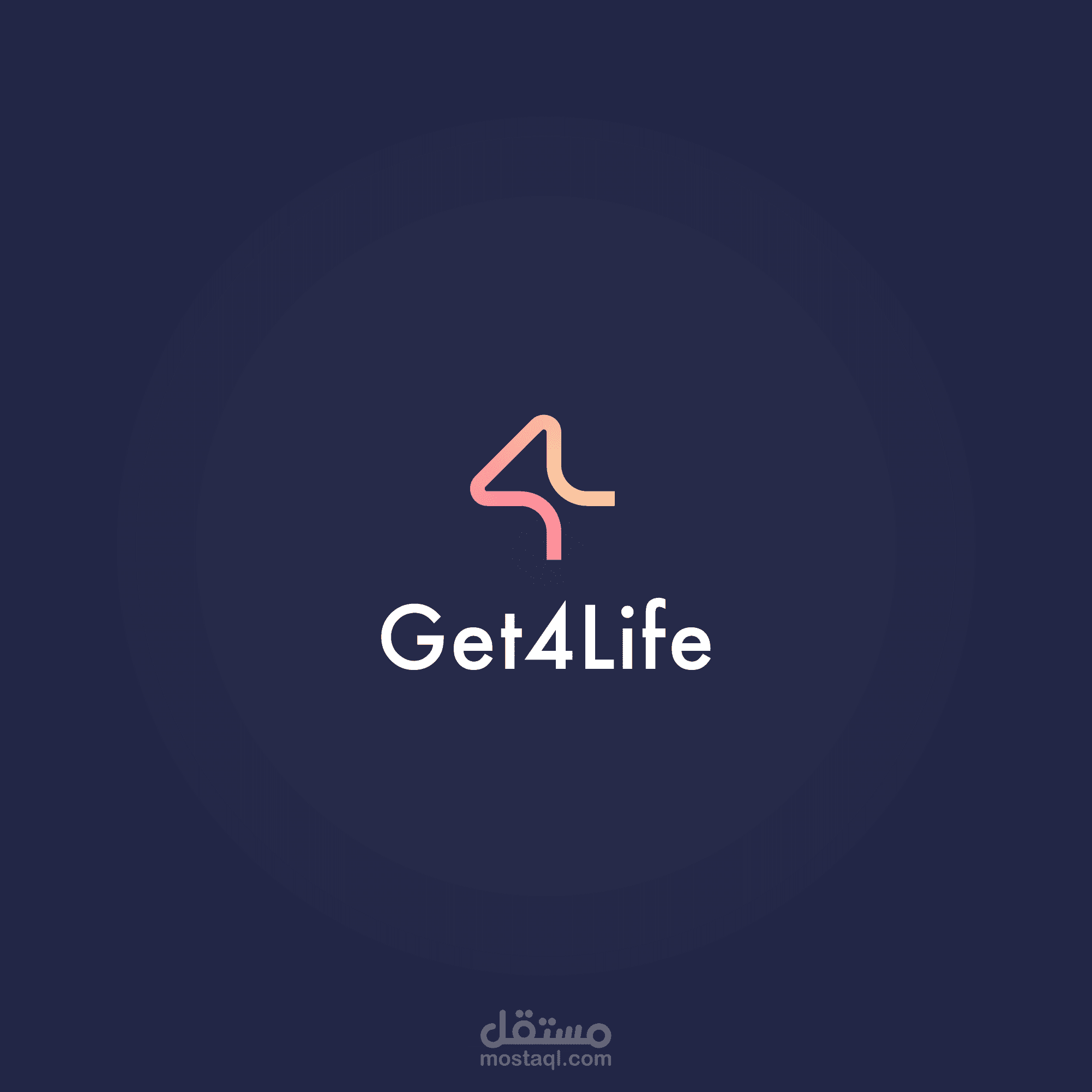 Get 4 Life
