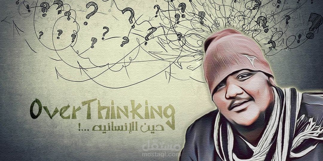 بوسترات لبرامج مختلقه على الفيس بوك