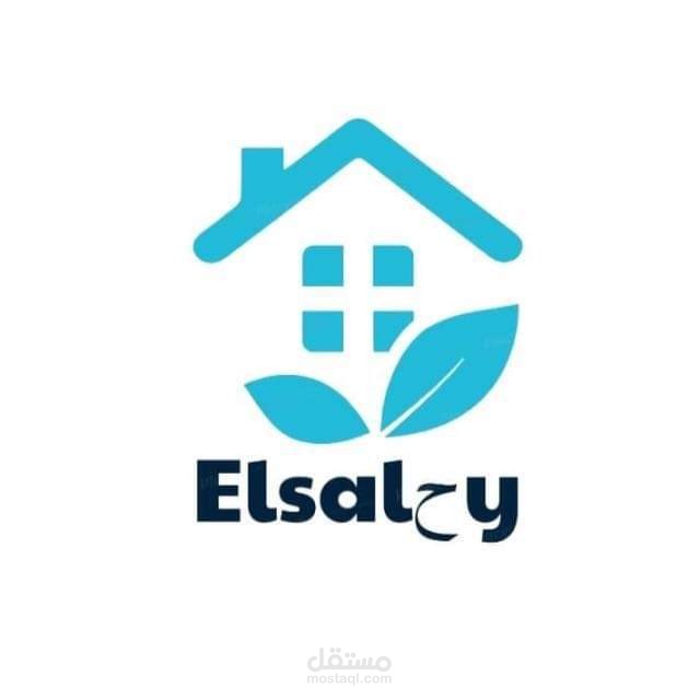 شركة الصالحي للتسويق العقاري