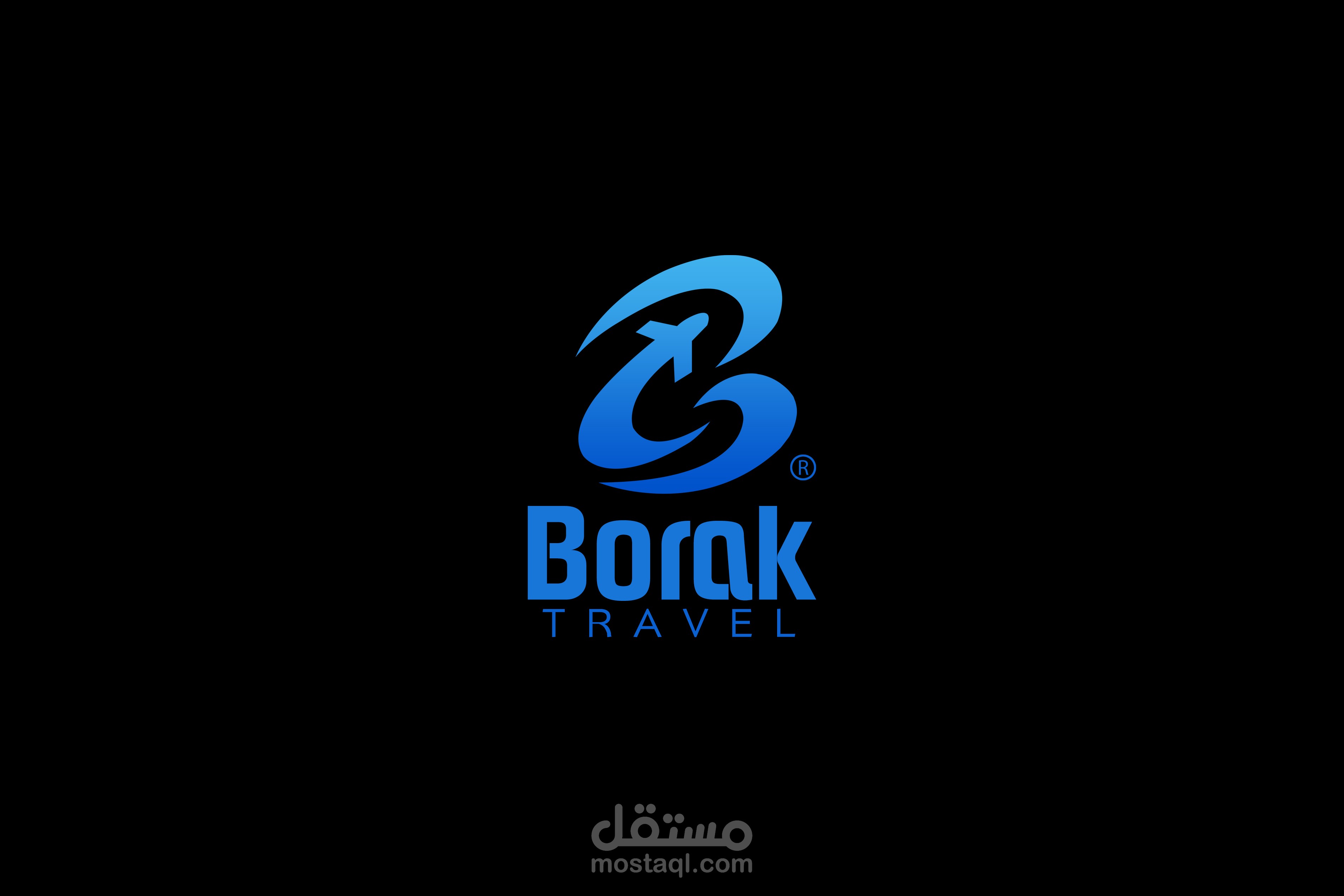 borak-travel