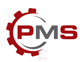 نظام إدارة الشركات والمشاريع والمقاولات PMS