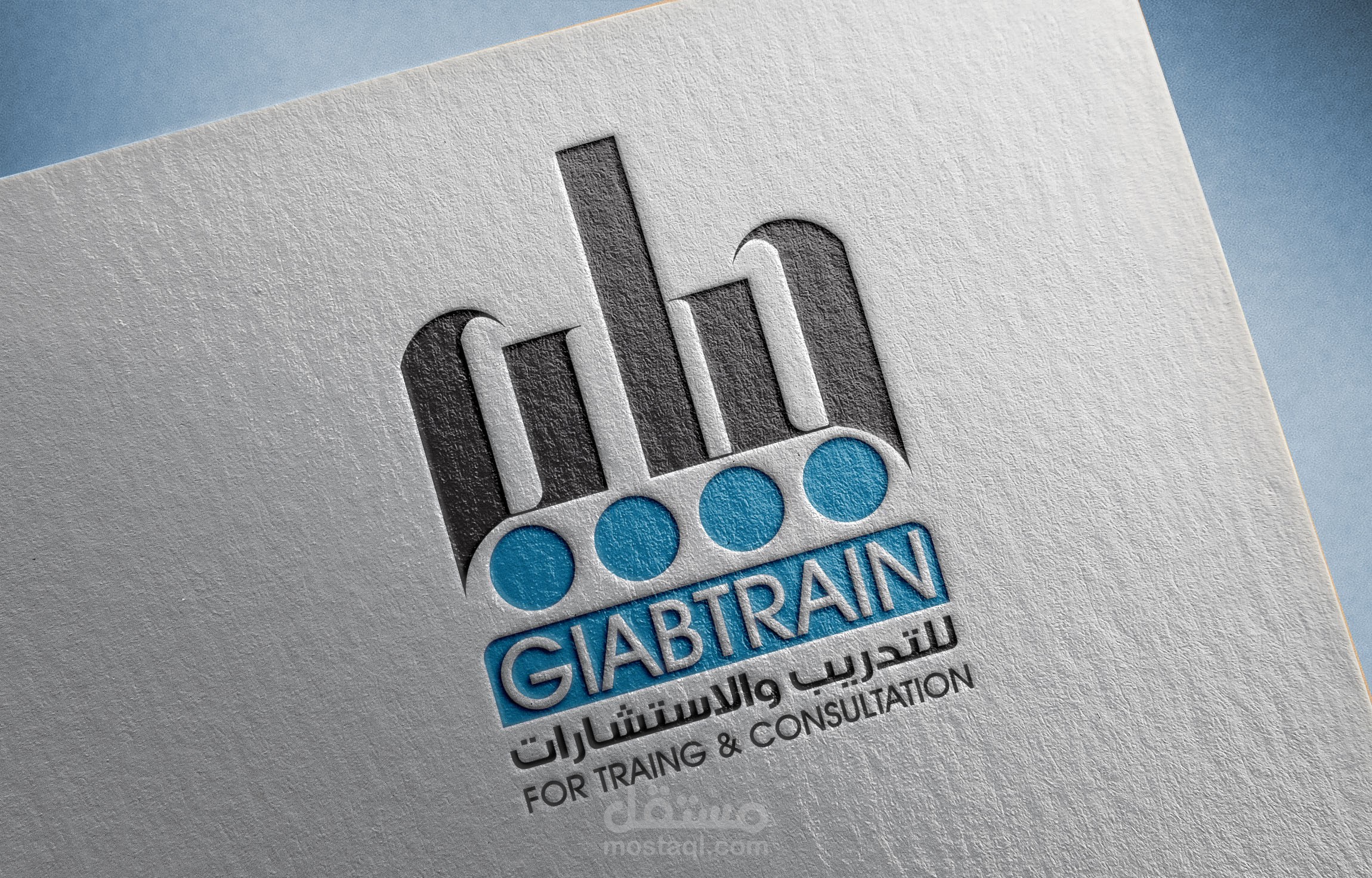 logos