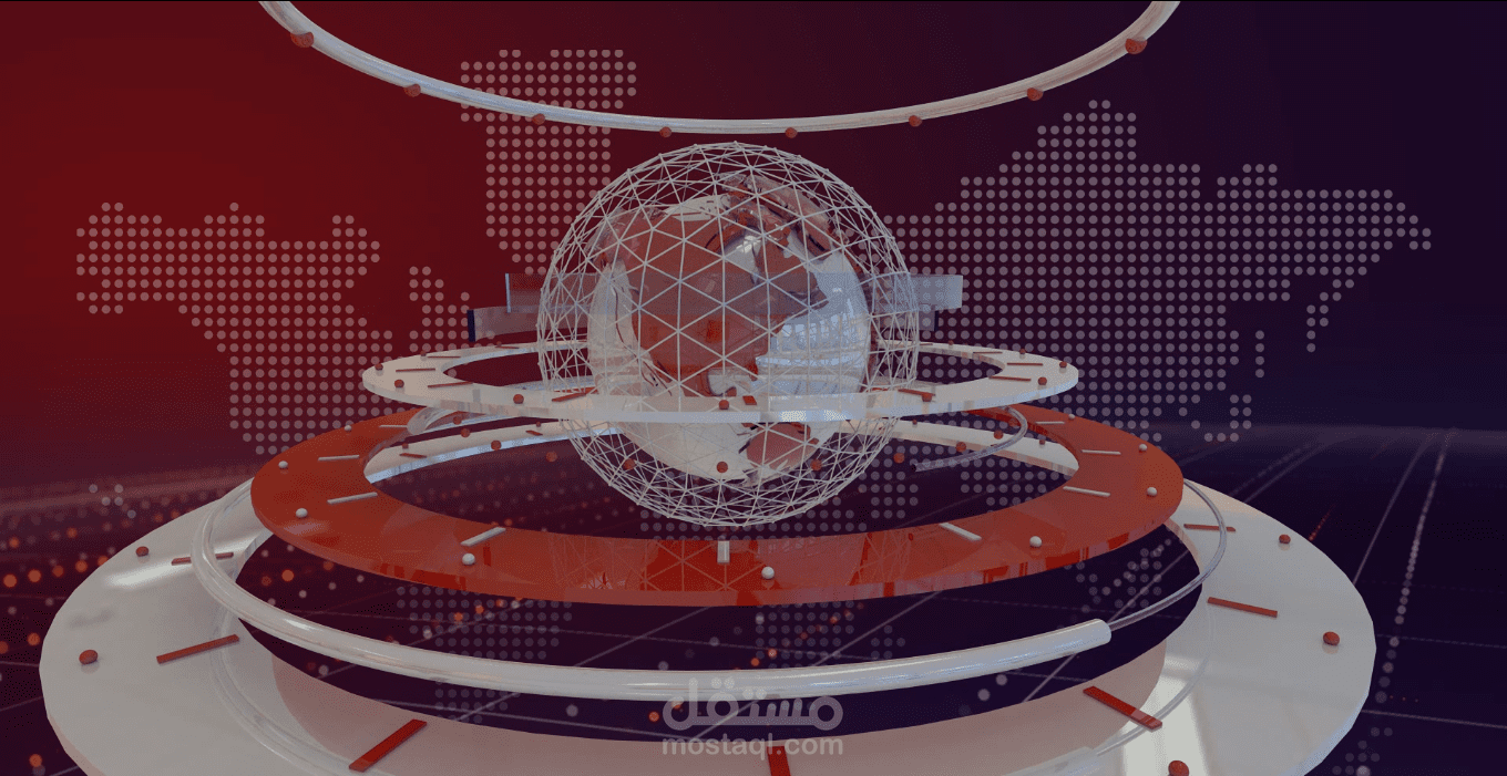 مقدمة أخبار