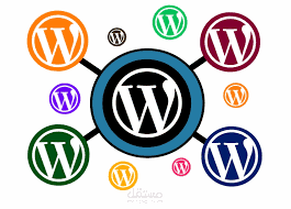 انشاء المواقع الالكترونية بجميع مجالاتها