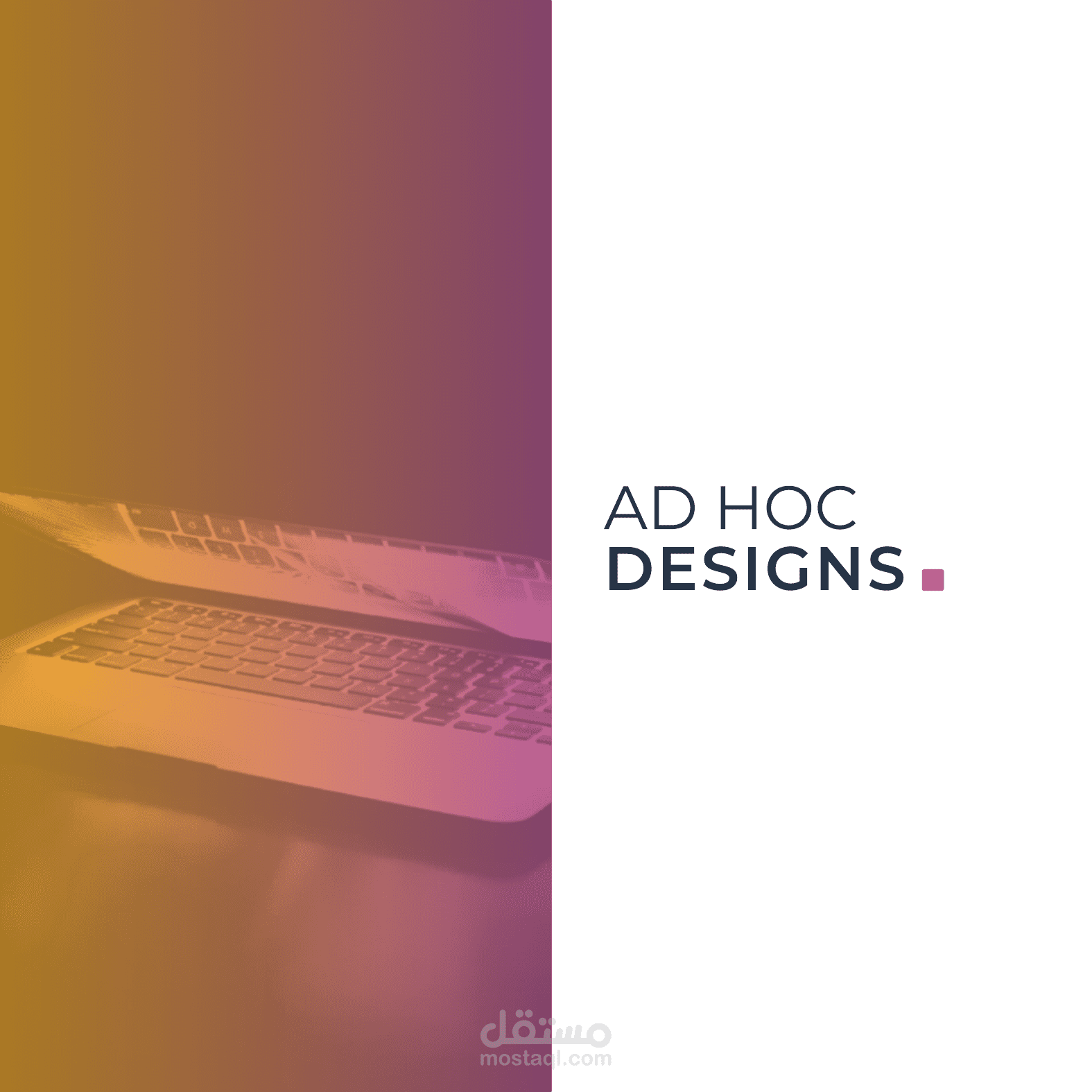 website content and designs