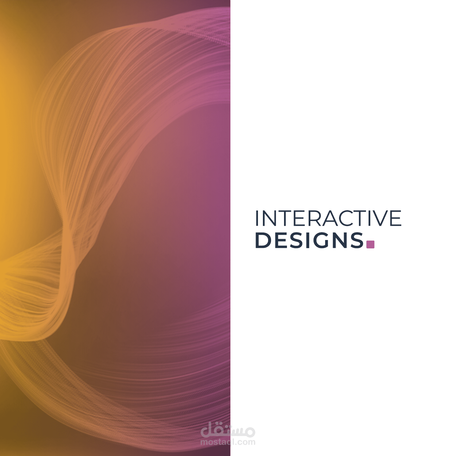 interactive content