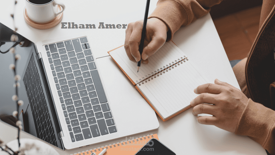 مقالات حصرية متنوعة متوافقة مع السيو