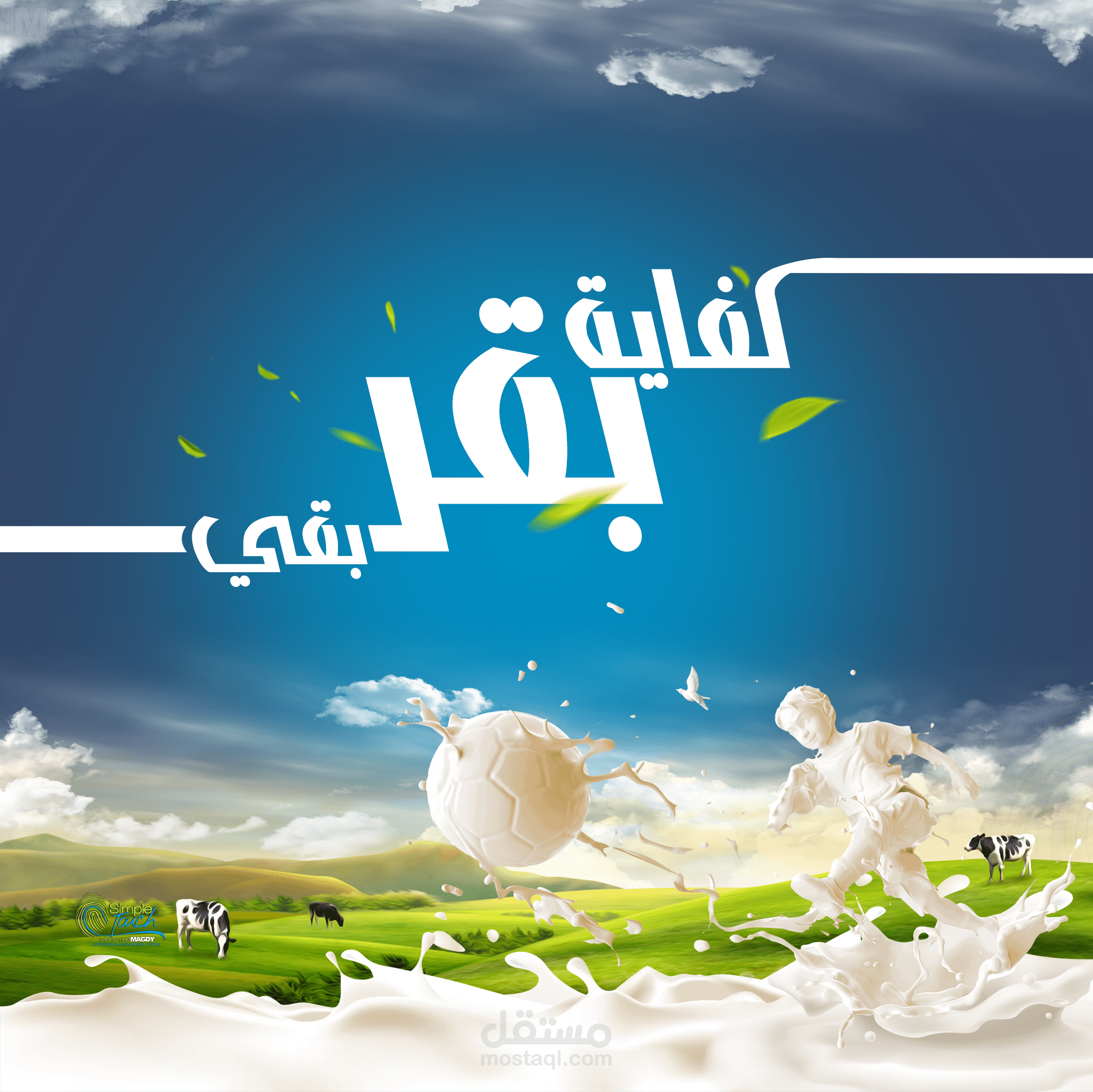 سوشيال ميديا