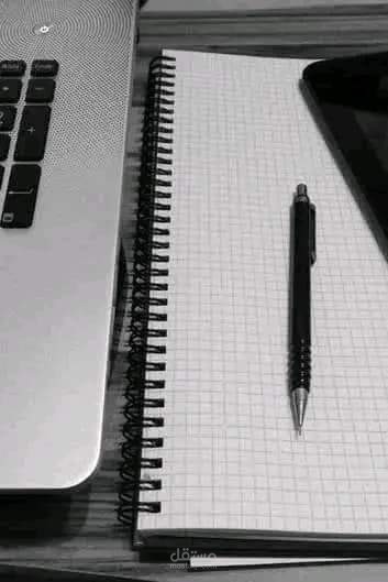 مقالاتي على موقع المرسال