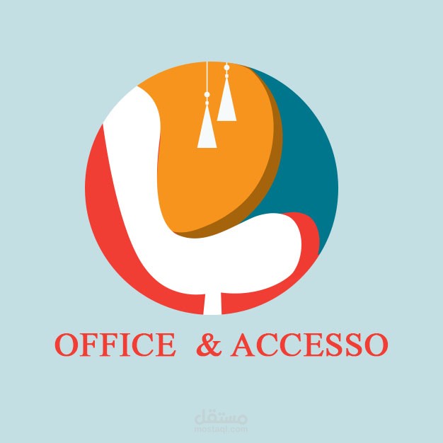 تصميم شعارات