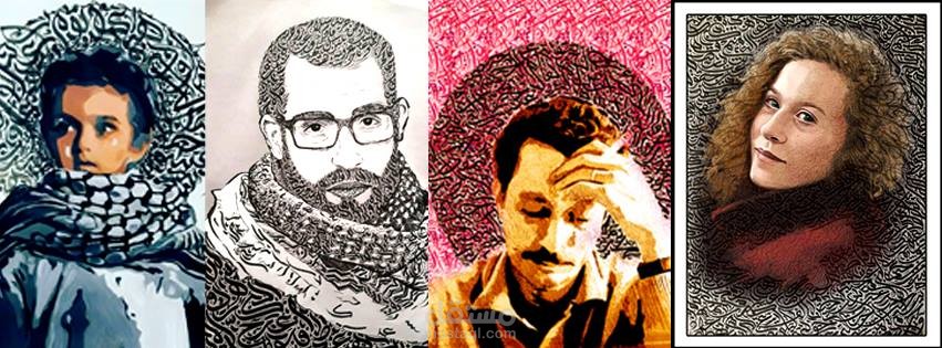 تصاميم متنوعة