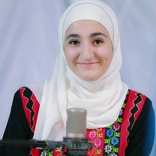 كليب ديمة بشار - الحلم الآتي | Dima Bashar - Al Holm Al Ati