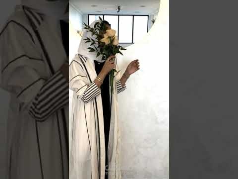 تعليق صوتي خليجي