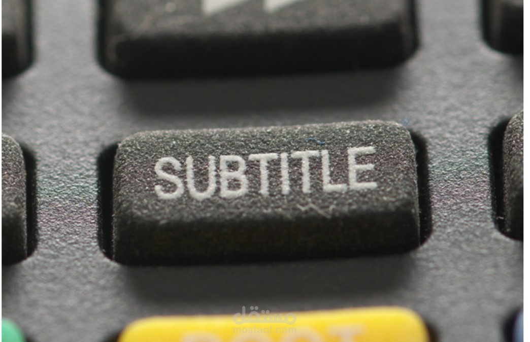 مترجمة محترفة ومؤهلة من اللغة الإنجليزية إلى العربية والعكس