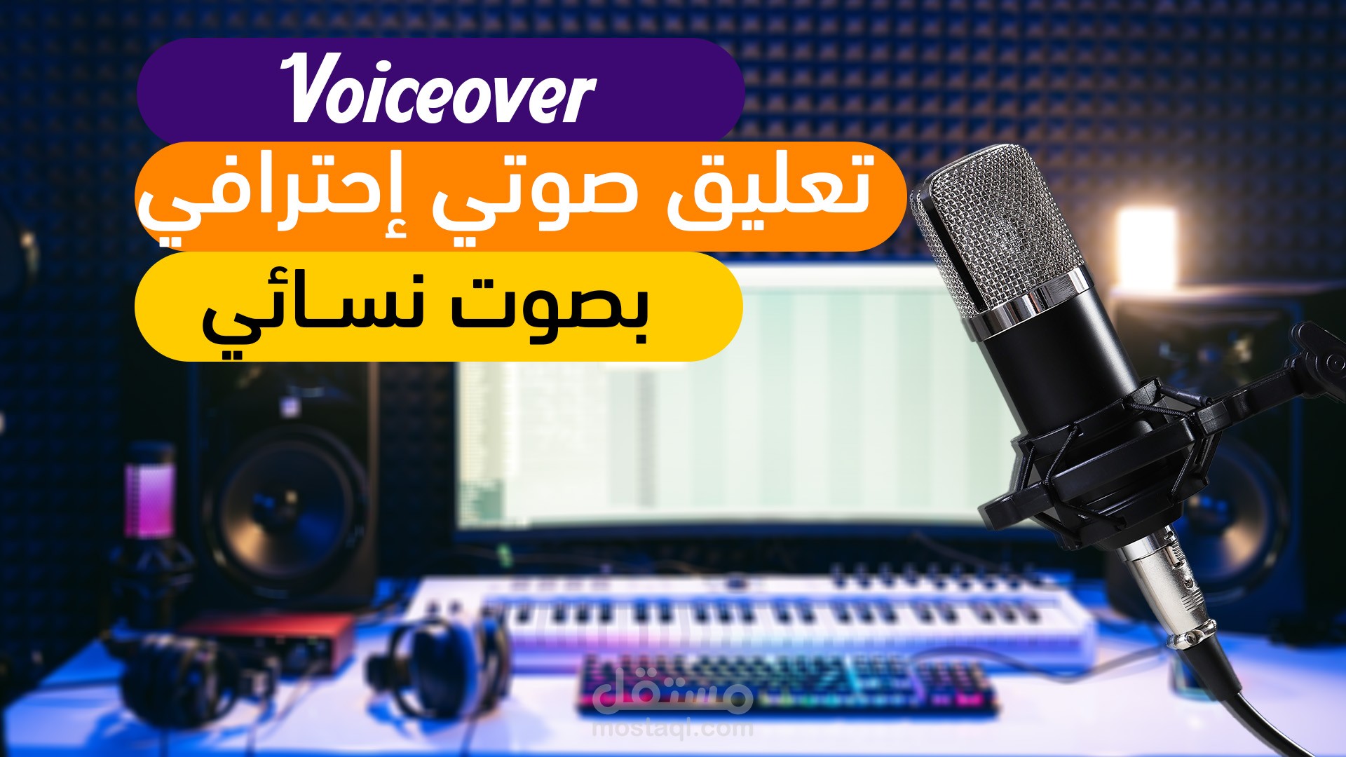 أنا فخور بنفسي جدًا