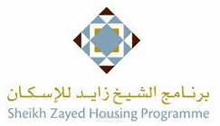جلسات تدريب و توجيه
