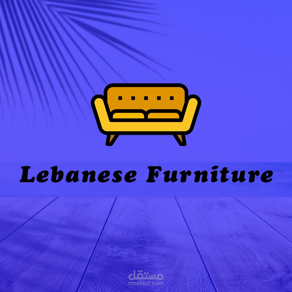 Facebook profile picture for page