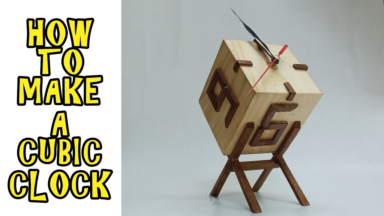 مونتاج لفيديو على اليوتيوب