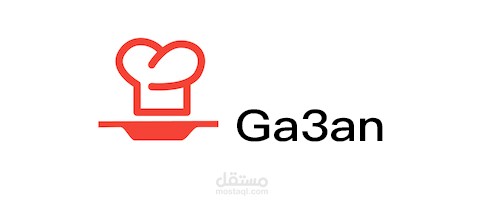 Ga3an