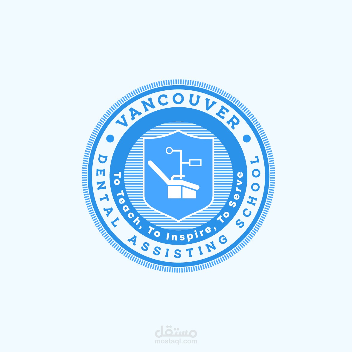 Vancouver Dental Assistant School