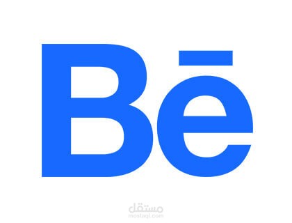 رابط اعمالي